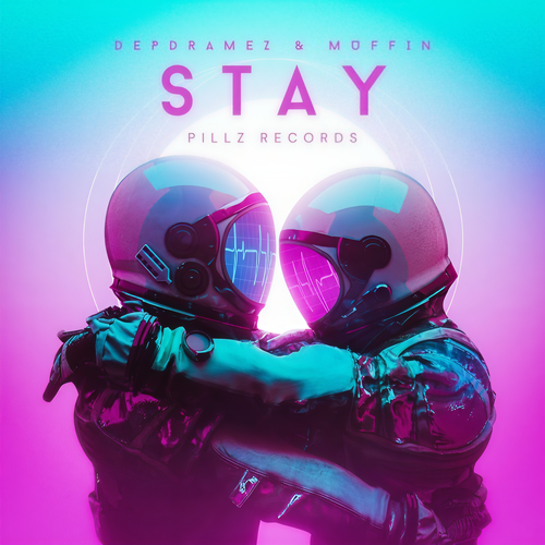 Stay