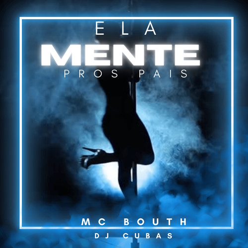 Ela mente Pros Pais (Explicit)