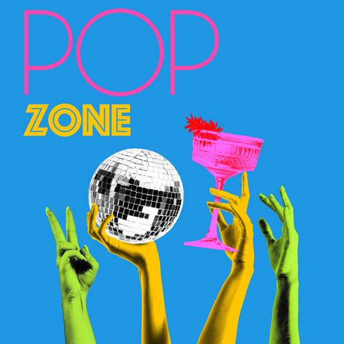 Pop Zone