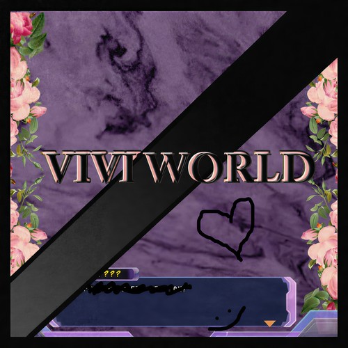 Viviworld (Explicit)