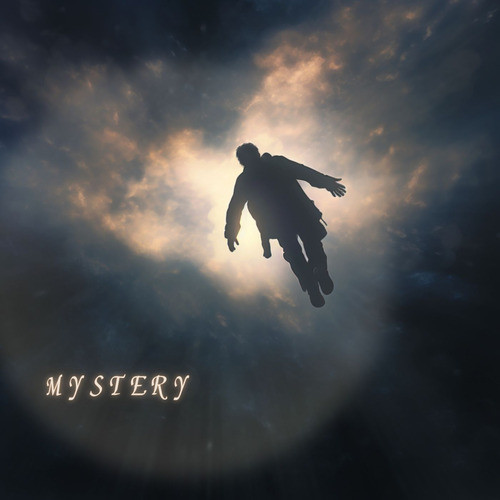 Mystery