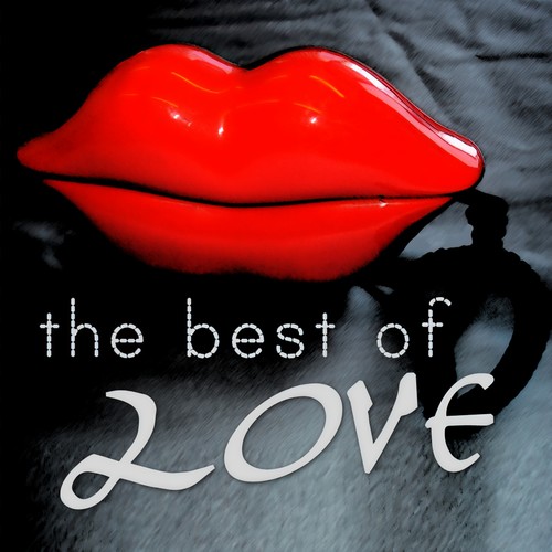 THE BEST OF LOVE