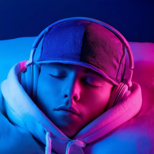 Smooth Hip Hop Beats for Relaxation