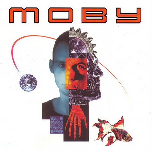 Moby