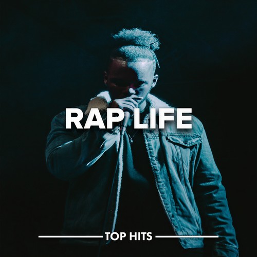 Rap Life (Explicit)