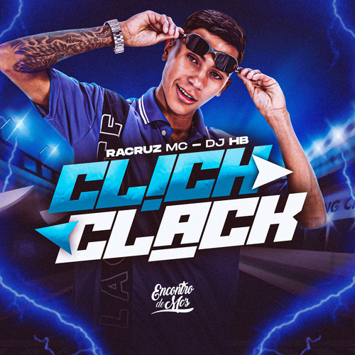 Click Clack (Explicit)