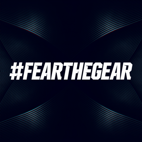 FearTheGear Podcast 003