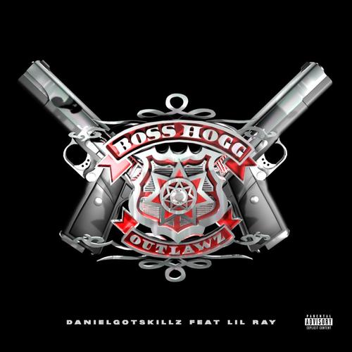 Boss Flow (feat. Lil Ray & Boss Hogg Outlawz) [Explicit]