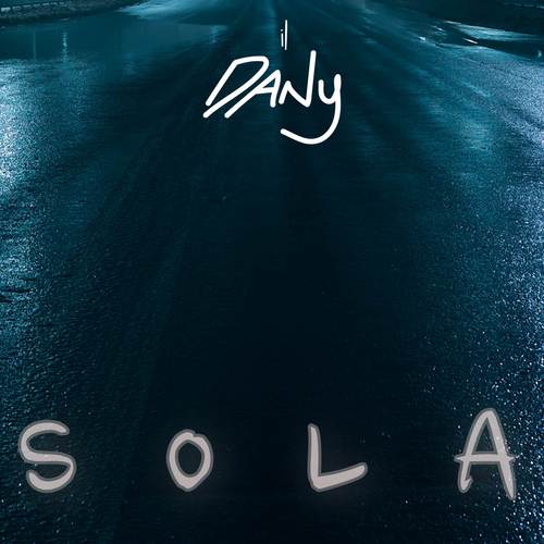 Sola