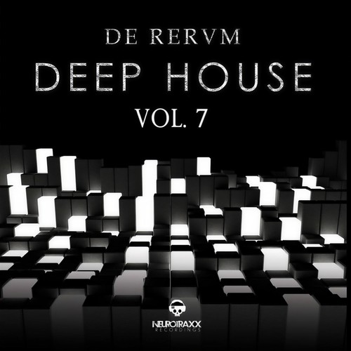 De Rerum Deep House, Vol. 7