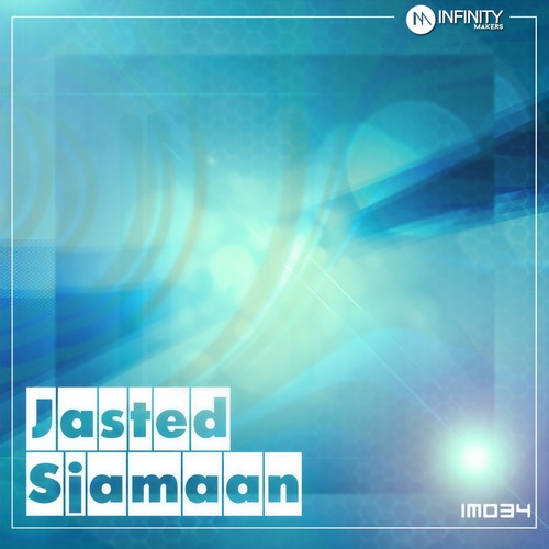 Sjamaan (Extended Mix)