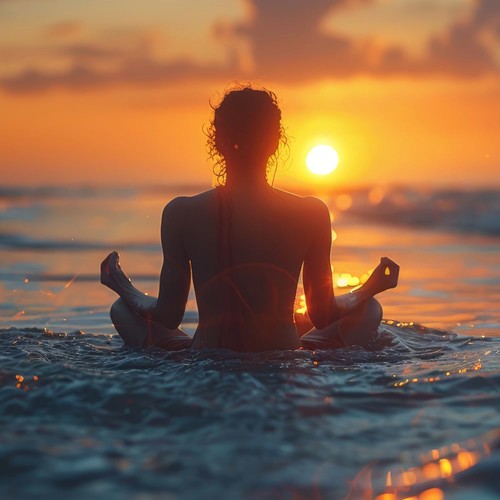 Meditation Quiet: Music for Reflective Moments
