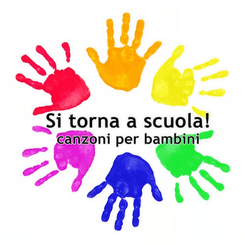 Si torna a scuola