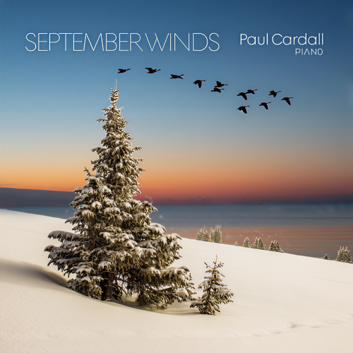 September Winds