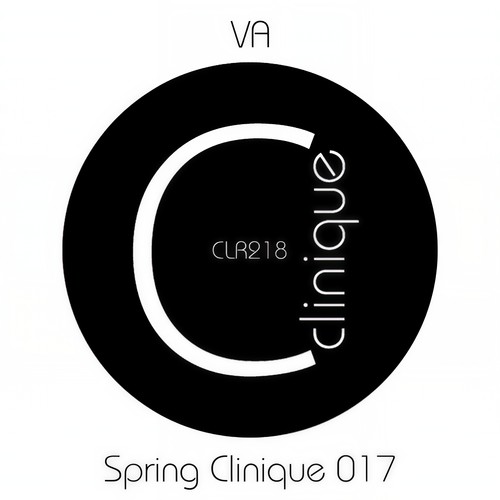 Spring Clinique 017