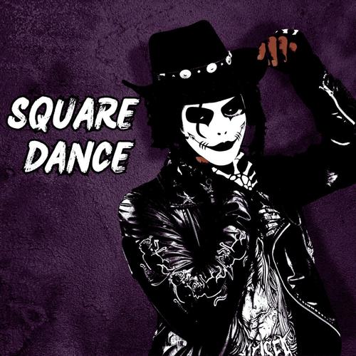 Square Dance (Explicit)