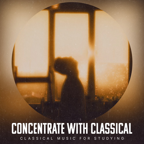 Concentrate with Classical