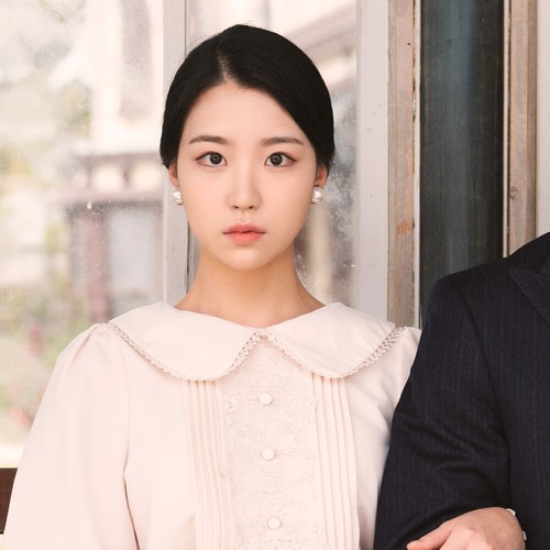 라라라 (2022) (Lalala (2022))