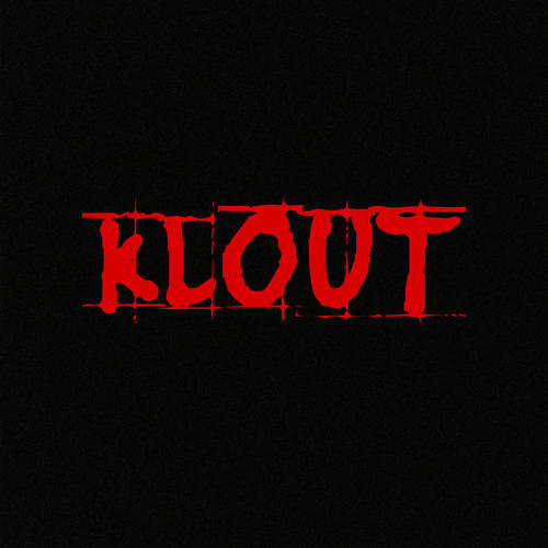 KLOUT (ft. Yung Amari) [Explicit]