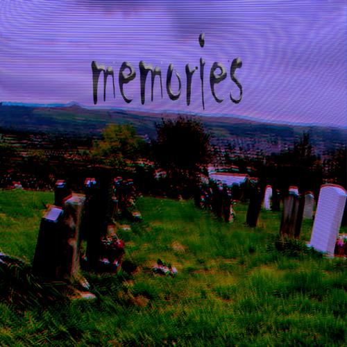 memories (Explicit)