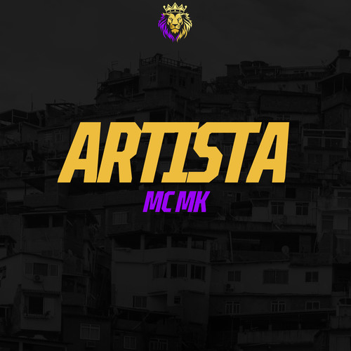 Artista (Explicit)