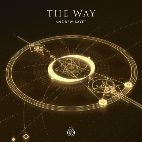 The Way