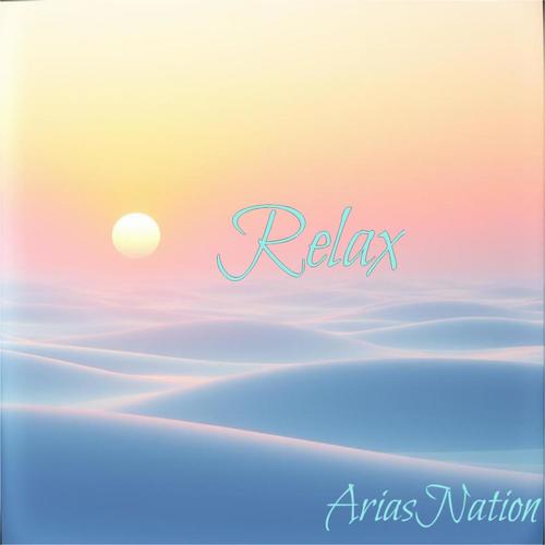Relax