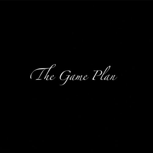 The Game Plan