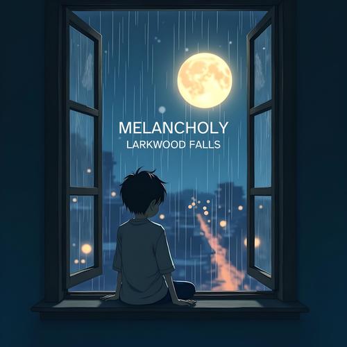 Melancholy