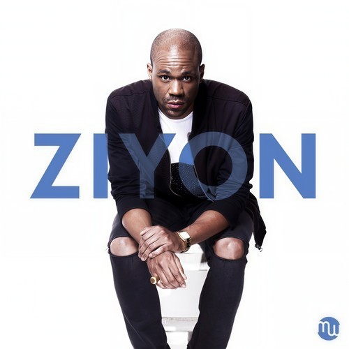 Ziyon