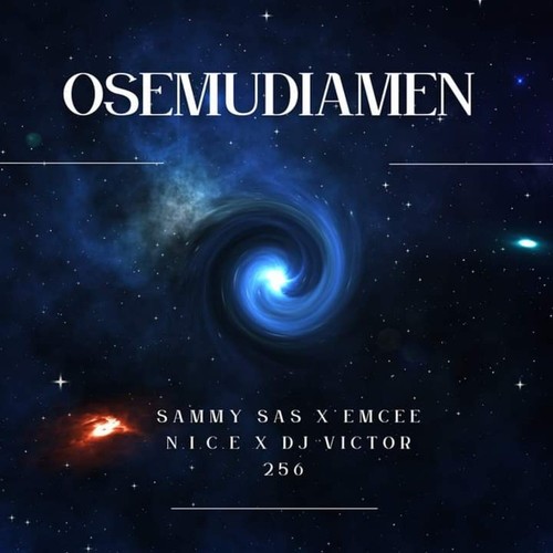 Osemudiamen (Refix)