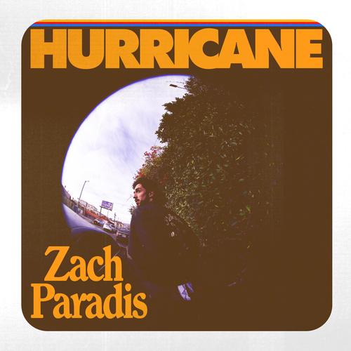 hurricane