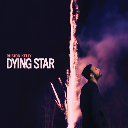 Dying Star (Explicit)