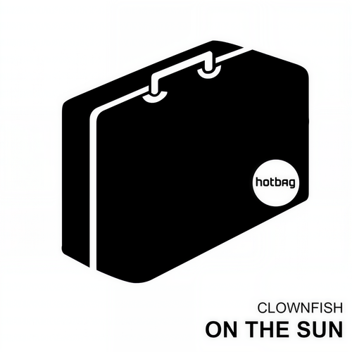 On The Sun