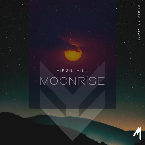 Moonrise