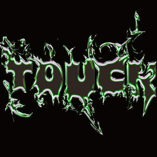 TOUCH (Single) [Explicit]