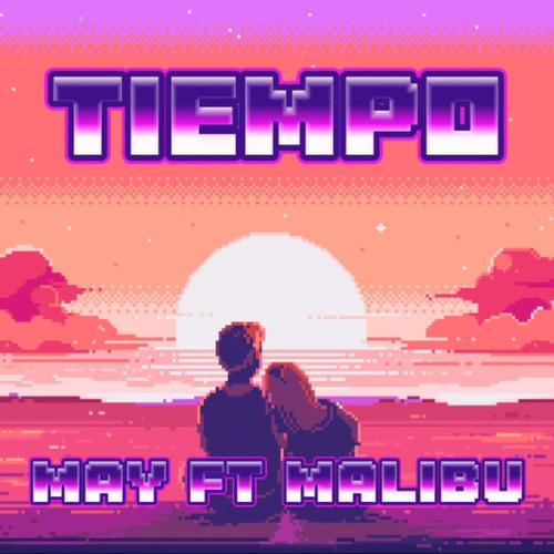 TIEMPO