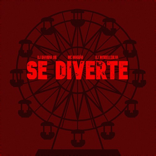 Se diverte (Explicit)