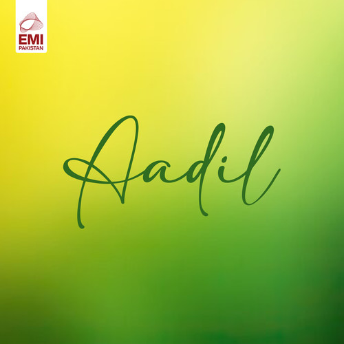 Aadil