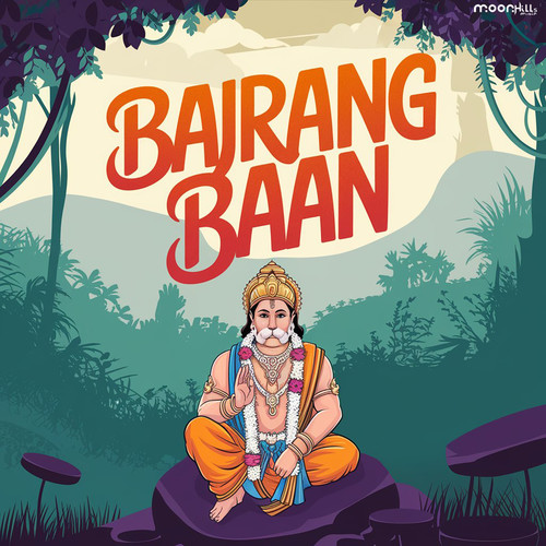 Bajrang Baan