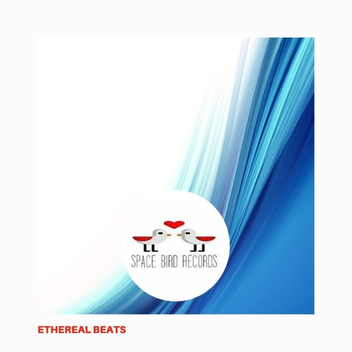 Ethereal Beats