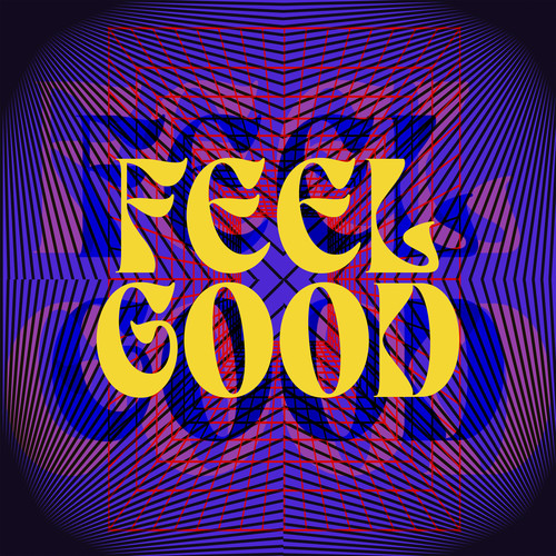 Feel Good