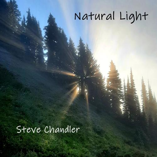 Natural Light