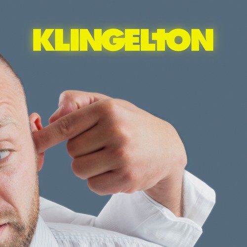 Klingelton (Explicit)