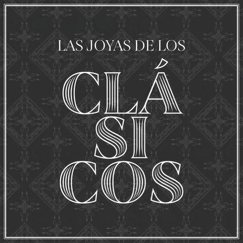 Las Joyas de los Clásicos (Explicit)