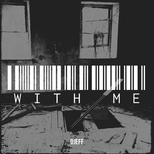 With Me (Explicit)