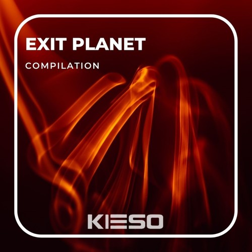 Exit Planet