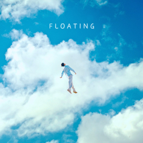 Floating