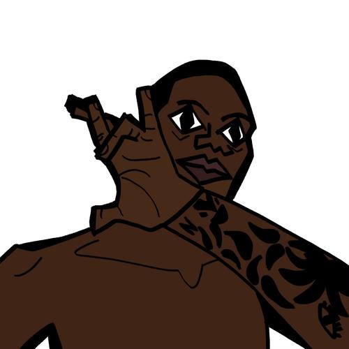7Songs (Explicit)