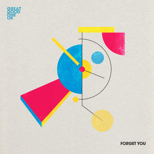 Forget You